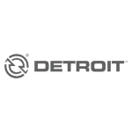 detroit-grey