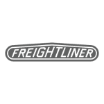 freightliner-grey