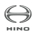 hino-grey