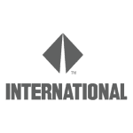 international-gray