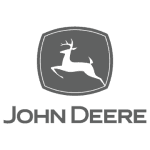john-deere-gray