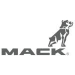 mac-gray