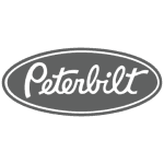 peterbilt-grey