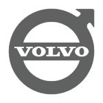 volvo-grey