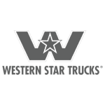 western-star-gray