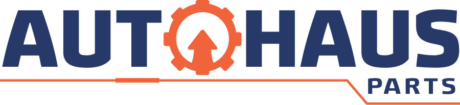 Logo Auto Haus Parts